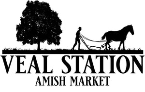 Veal Station Amish Market