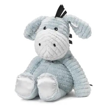 Warmies Donkey
