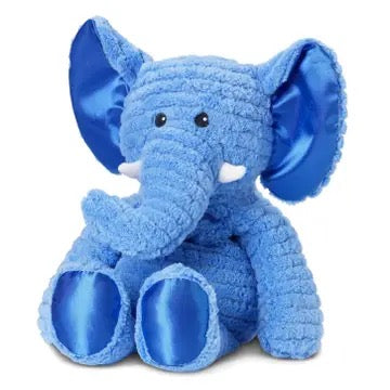 Warmies Elephant
