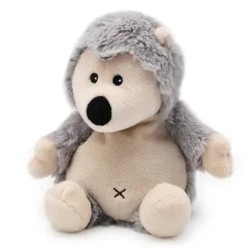 Warmies Hedgehog Junior