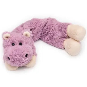 Warmies Hippo Wrap