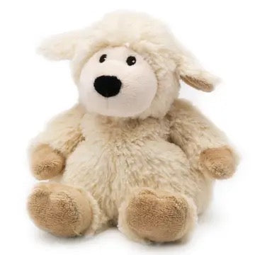 Warmies Sheep Junior