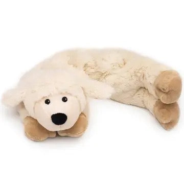 Warmies Sheep Wrap