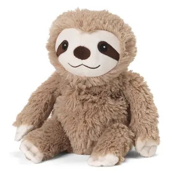 Warmies Sloth