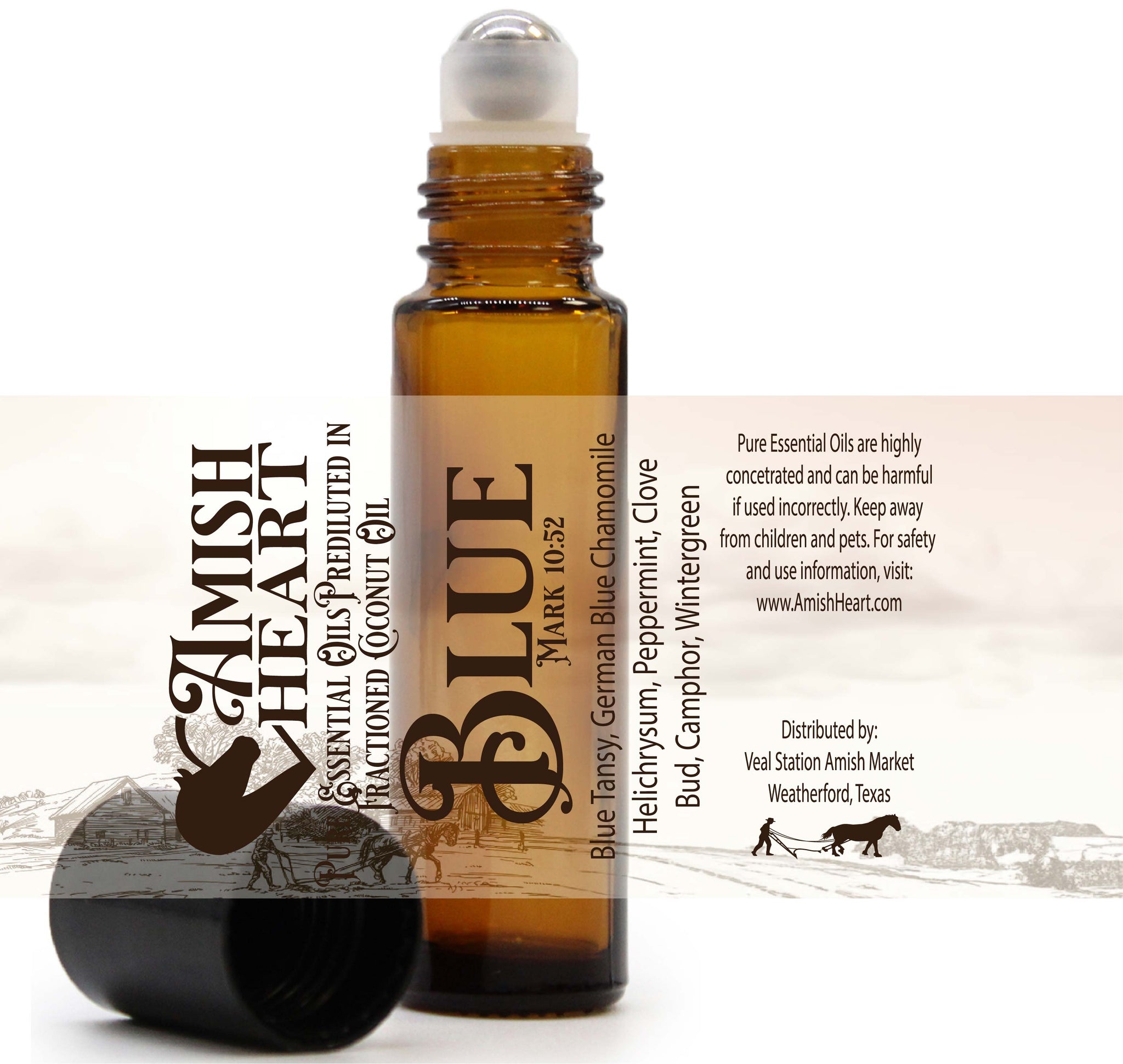blue-synergy-blend_roller-