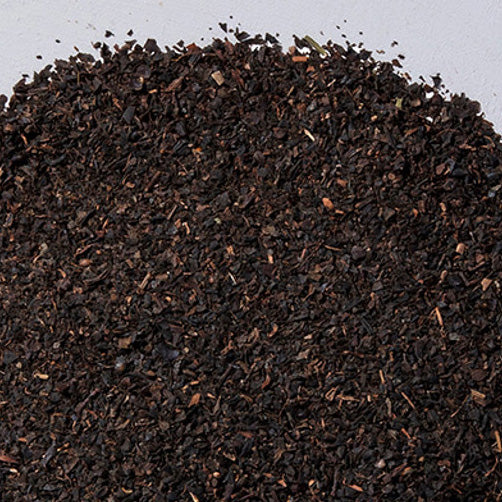 Bopt Tea Veal Station Amish Market | Pure Essential Oils, Lye Soaps, Amish Food