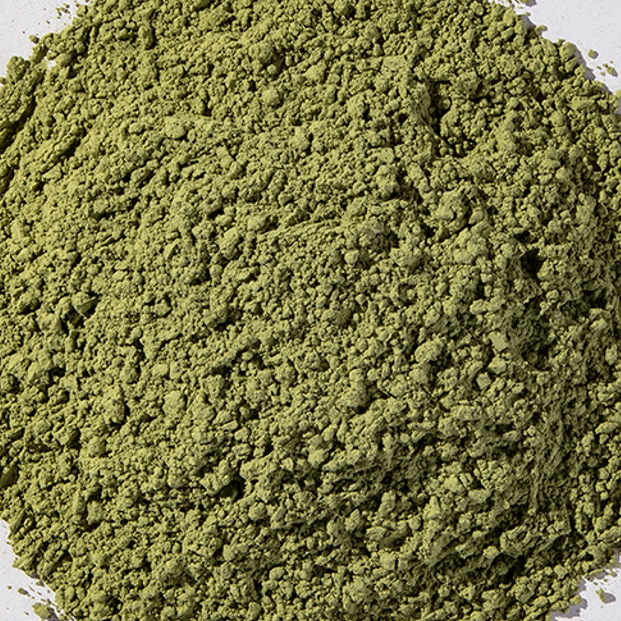 Matcha Tea Powder
