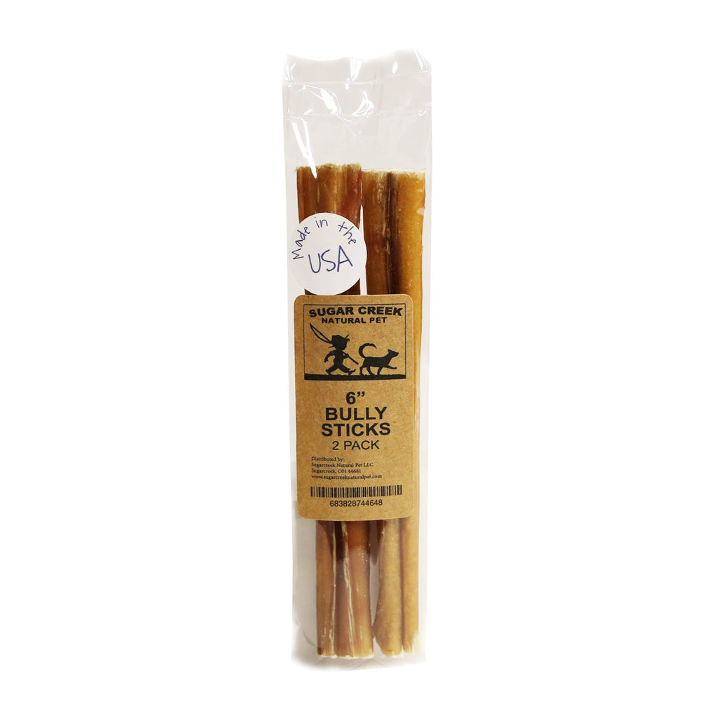 Organic Dog Treats
