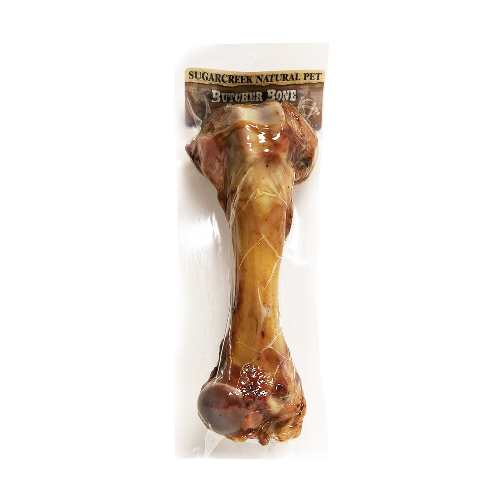 Organic Dog Treats