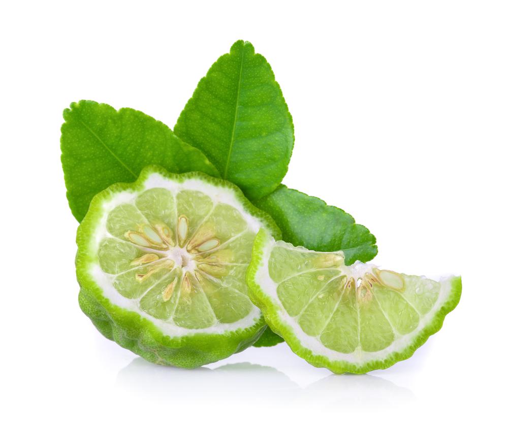 Bergamot - By Faith Essential Oils