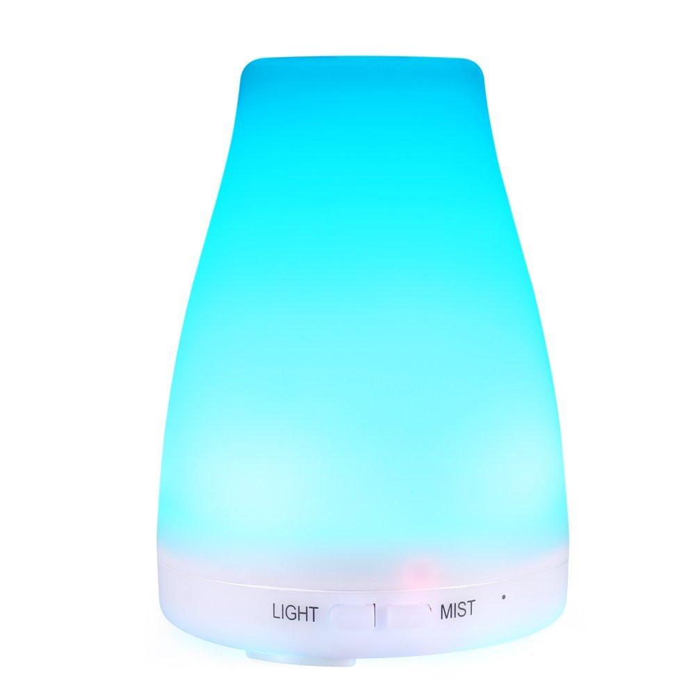 100ml Diffuser - By Faith Essential Oils