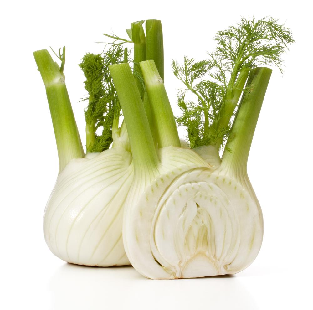 Fennel, Sweet - By Faith Essential Oils
