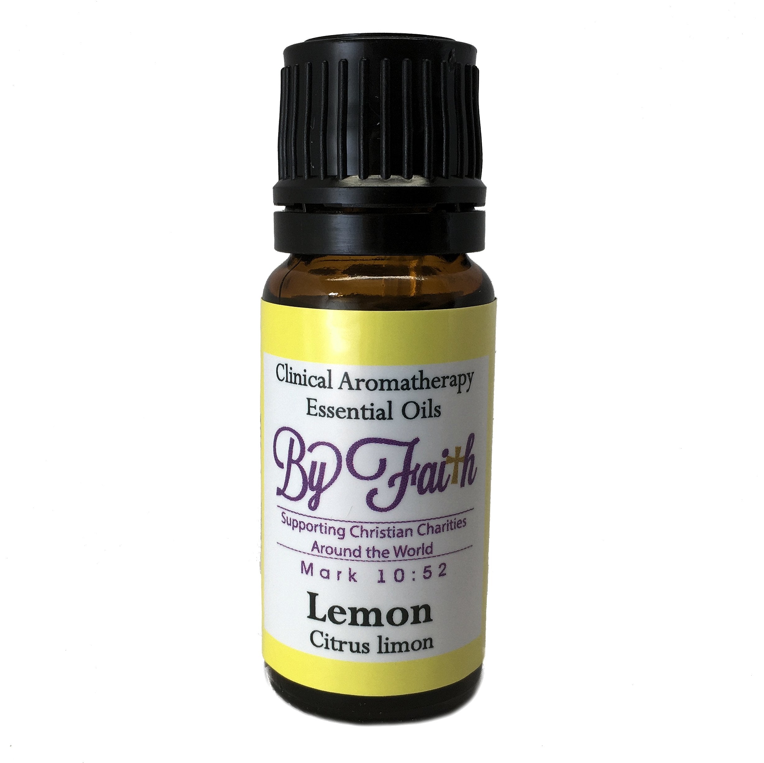 Sweet Orange Essential Oil 1 oz (30ML) -100% Natural and Pure Therapeutic Grade-Premium Quality Italian Orange Oil