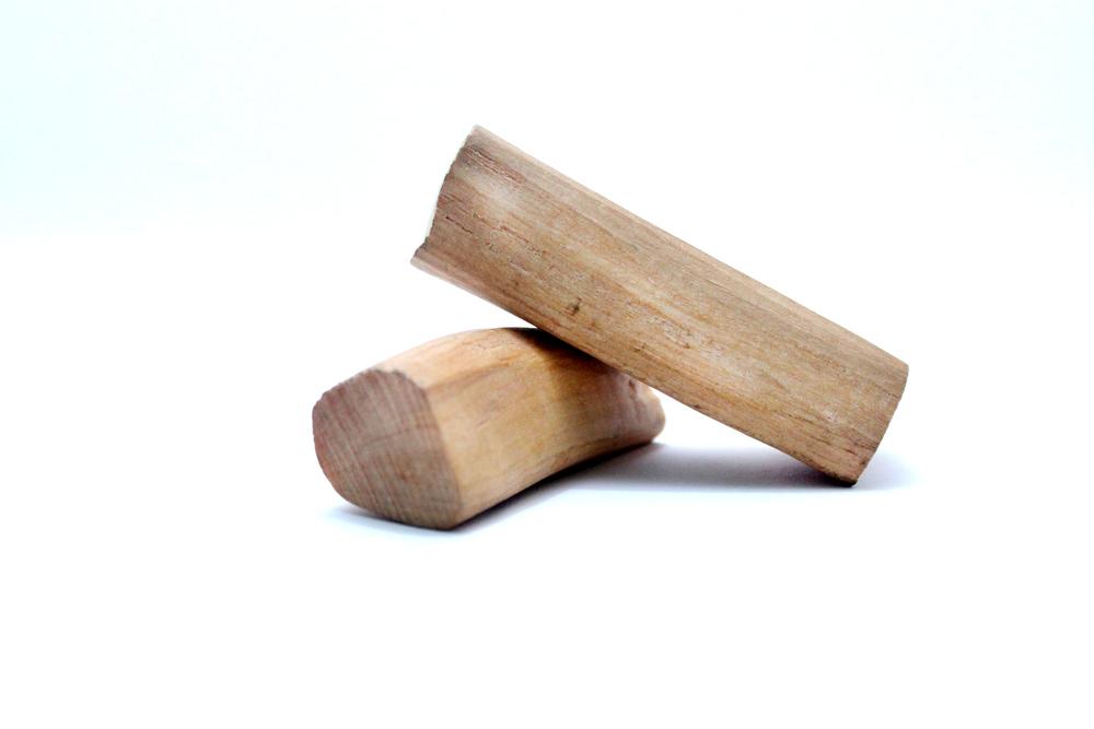 Sandalwood (East Indian) - By Faith Essential Oils